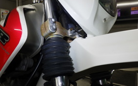 HONDA XR230 MOTARD 2023 MD36