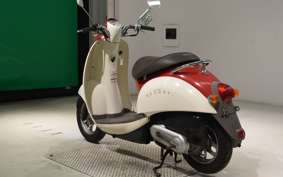 HONDA CREA SCOOPY AF55