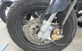 KAWASAKI KSR110