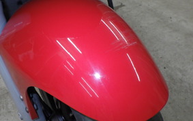 GILERA RUNNER FXR180 2023