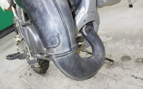 HONDA CR85R HE07