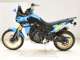 Фото Yamaha TENERE 700 2025 с японского аукциона