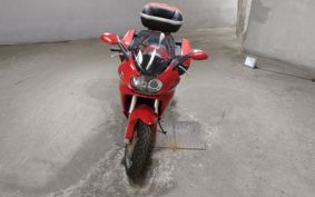 DUCATI ST4 2002 S200AA
