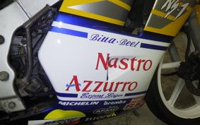 HONDA NS-1 AC12