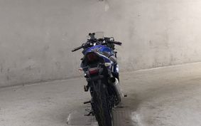 SUZUKI GSX250R DN11A