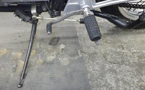 HONDA GB250 CLUBMAN Gen.4 MC10