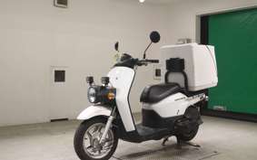 HONDA BENLY 110 2015 JA09