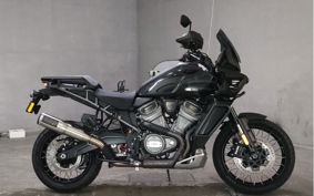 HARLEY  HARLEY RA1250S ZES