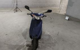 SUZUKI ADDRESS V50 CA44A