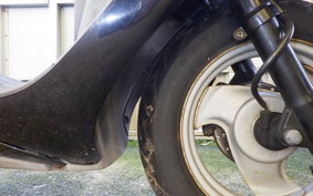 YAMAHA JOG Gen.4 SA16J