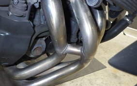 YAMAHA MT-09 Tracer RN36J