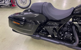 HARLEY  HARLEY FLHX STREET GURAIDO 2024 KB7