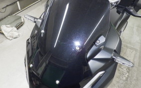 HONDA ADV150 KF38