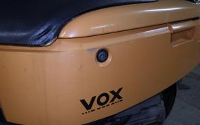 YAMAHA VOX 2023 SA31J