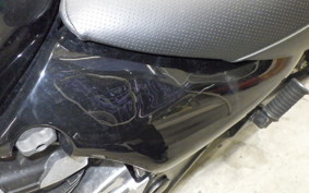 KAWASAKI ELIMINATOR 250 V VN250A