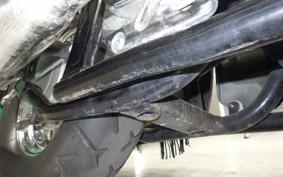 YAMAHA DRAGSTAR 400 CLASSIC 2005 VH01J