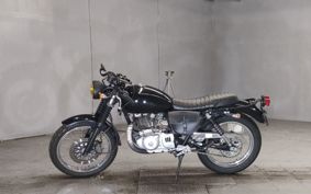 SUZUKI ST250 NJ4AA