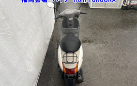 HONDA TACT