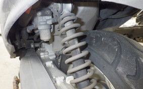 YAMAHA BJ SA24J
