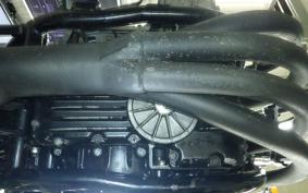 KAWASAKI Z1000 2009 Z1F