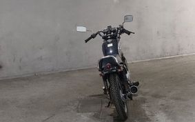 SUZUKI GN125 H PCJG9