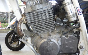 HONDA XLR250R GEN 2 MD20