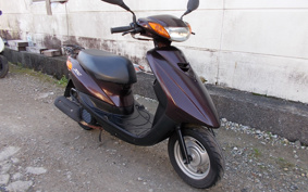 YAMAHA JOG SA36J