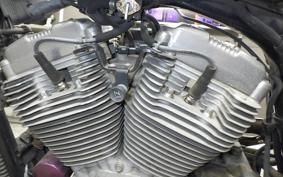 HARLEY XL883 2004