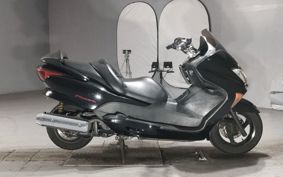 HONDA FORZA Z MF08