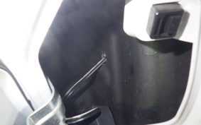 HONDA LEAD 125 1987 JF45