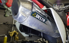 HONDA XR-250 GEN 2 MD30