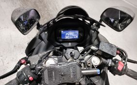 SUZUKI GSX250R DN11A