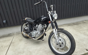 YAMAHA SR400 1994 1JR
