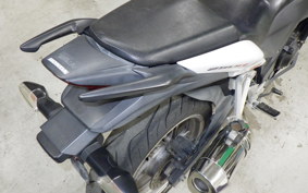 HONDA CBR250R GEN 3 2020 MC41