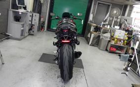 SUZUKI KATANA 2019 GT79B