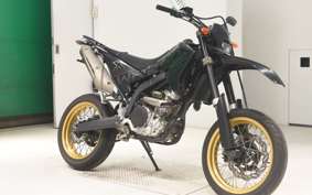 YAMAHA WR250X DG15J