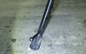 HONDA REBEL 250 S 2022 MC49