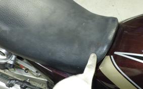 KAWASAKI ZEPHYR 750 1990 ZR750C