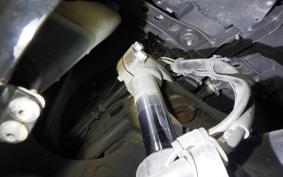 YAMAHA MAXAM 250 SG17J