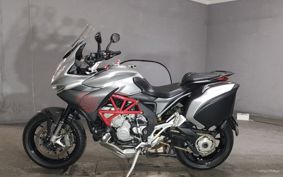 OTHER TWO RIZUMOVE LOW CHE 2015 T310AA