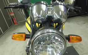 HONDA HORNET 250 MC31