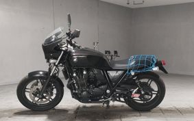 HONDA CB1100 2015 SC65