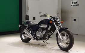 HONDA MAGNA 250 MC29