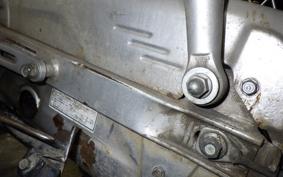 HONDA C50 SUPER CUB 2024 AA04