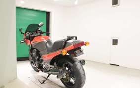 KAWASAKI GPZ900R NINJA 1995 ZX900A