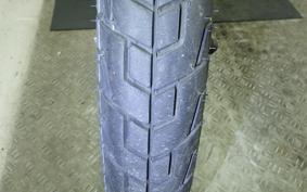 HONDA CBF125T