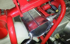 HONDA MONKEY 2026 Z50M