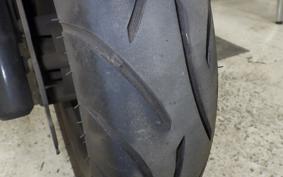 YAMAHA CYGNUS 125 XSR 2 2024 SE44J