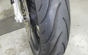 HONDA CB400SF VERSION R 1995