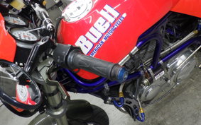BUELL S1 LIGHTNING 1998